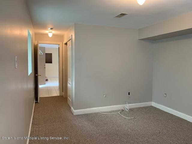 Building Photo - 1466 Woodrow Rd