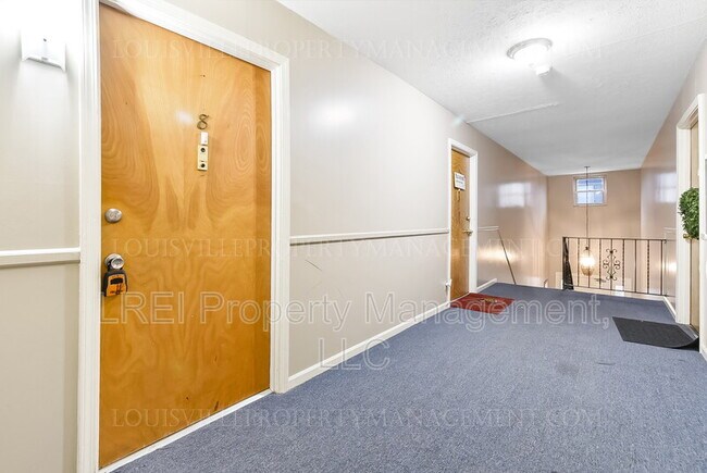 Foto del edificio - 4030 Poplar Level Rd