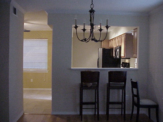 Foto del edificio - 542 Peabody Sq