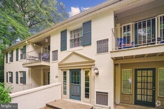 Building Photo - 5900 Prince George Dr