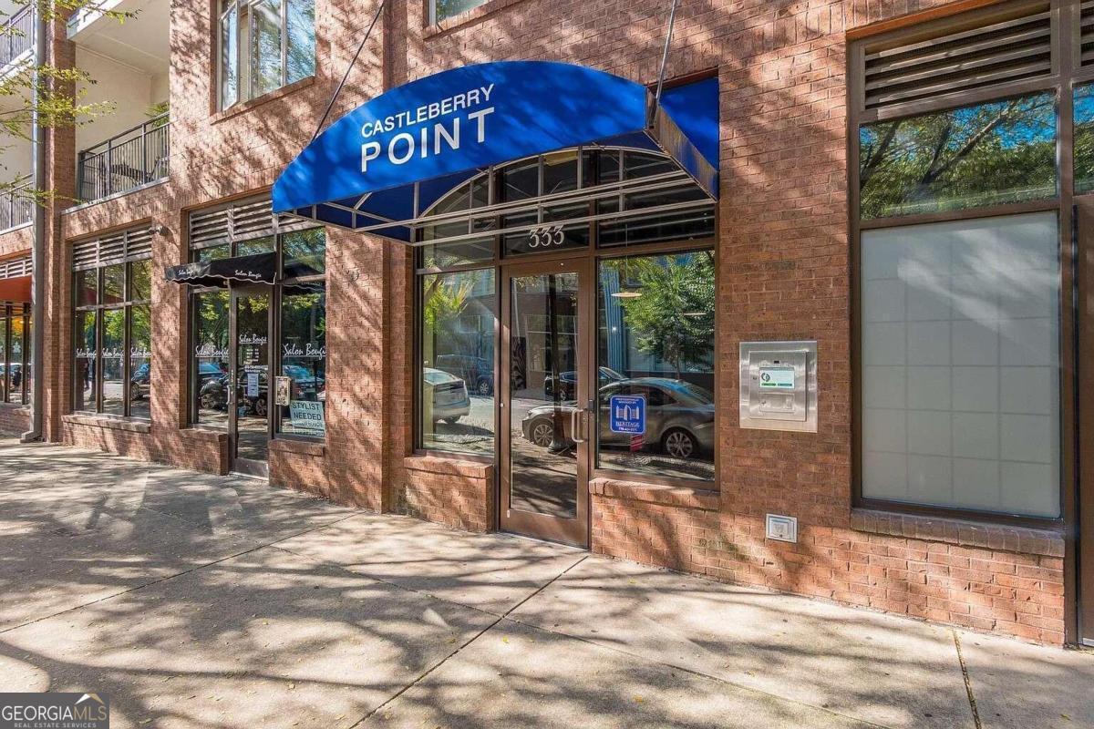 Foto principal - 333 Nelson St SW