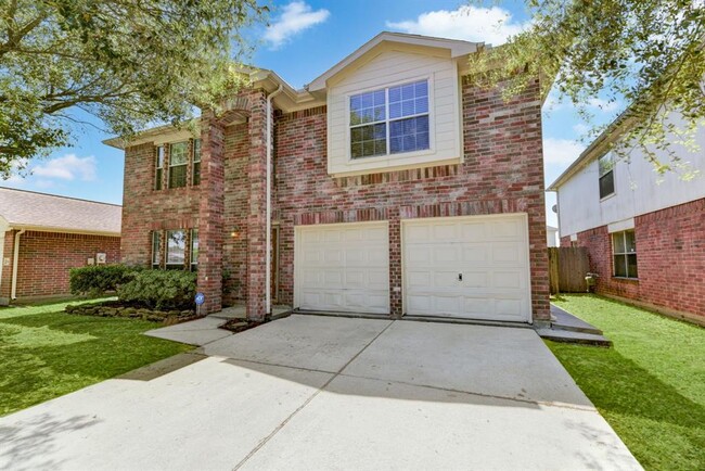 Building Photo - 29419 Fox River Dr