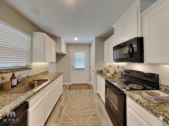 Building Photo - 709 Rolling Terrace Cir