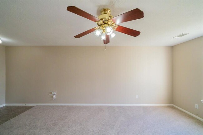 Foto del edificio - 2603 Desert Sage Dr