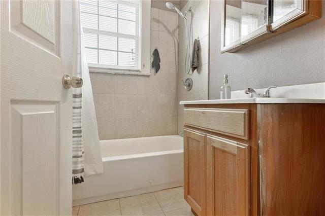 Foto del edificio - 4901 Willow St