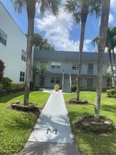 Building Photo - 583 Normandy M