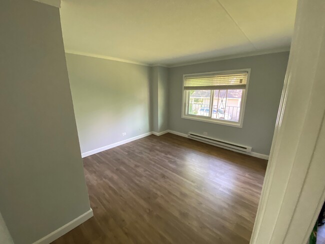Foto del edificio - 240 N Westmore Ave