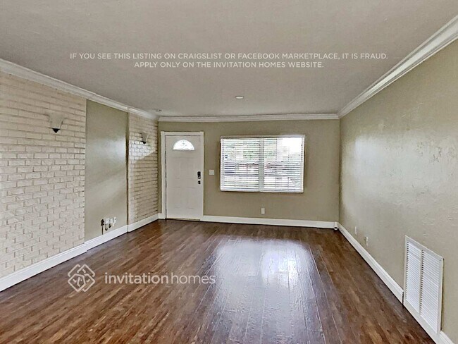 Building Photo - 9592 Richmond Cir