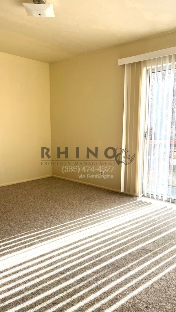 Photo - 449 N 1465 W Townhome