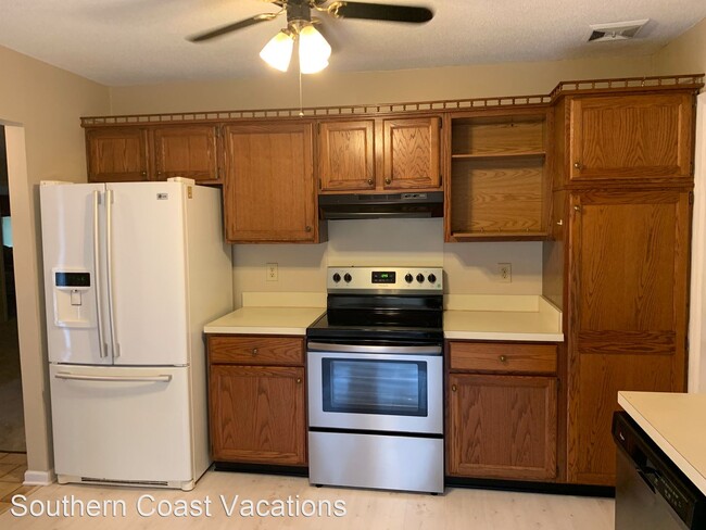 Building Photo - 2 br, 2 bath House - 113 Myrtle Trace Drive