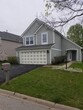 front view - 4 Manchester Ct