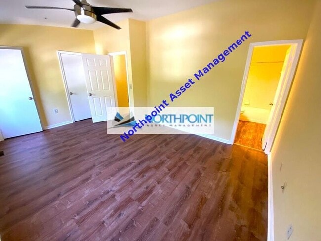 Building Photo - 13100 Silver Maple Ct