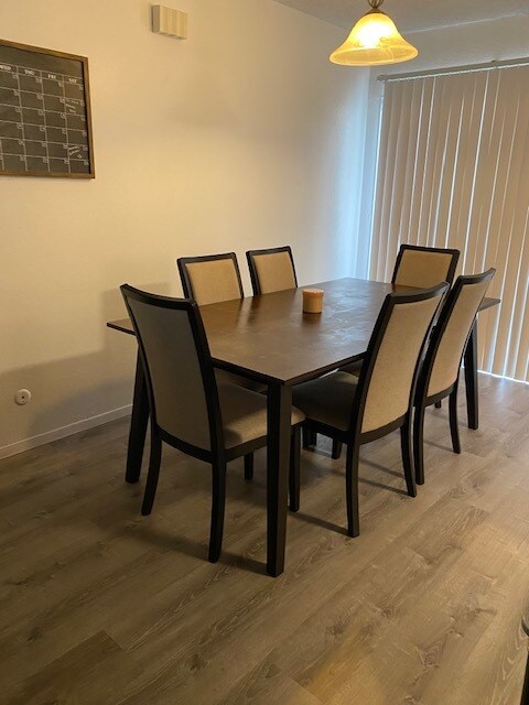 Foto del edificio - 1940 Yale St