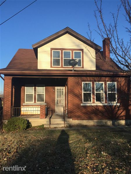Primary Photo - 5650 Colerain Ave