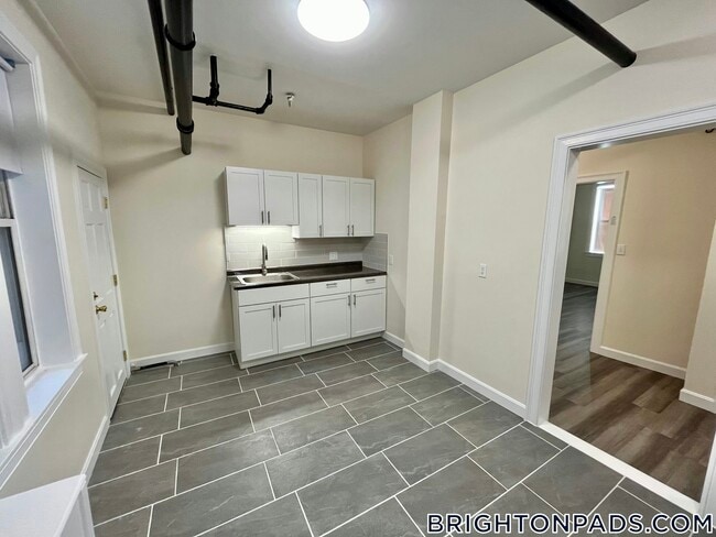 Foto del edificio - 127 Washington St