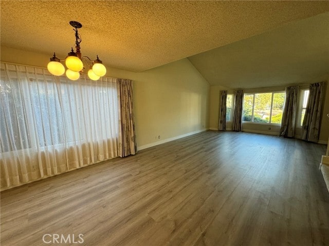 Foto del edificio - 1450 Lemon Tree Ct