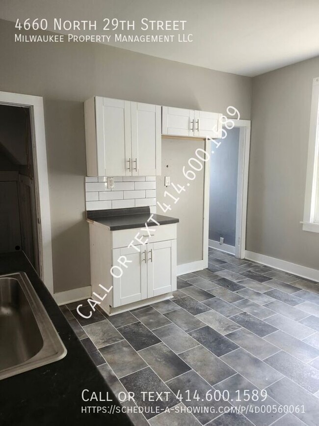 Building Photo - 4660 N 29th St