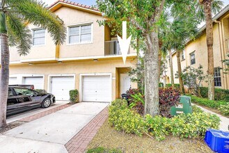 Building Photo - 113 Lighthouse Cir