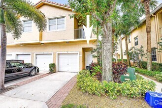 Building Photo - 113 Lighthouse Cir