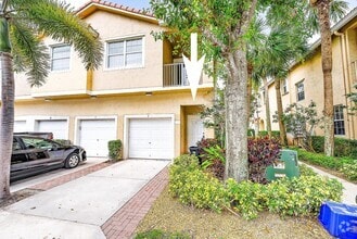 Building Photo - 113 Lighthouse Cir