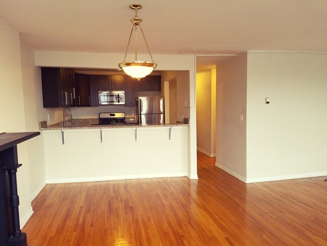 Foto del edificio - 277 8th St