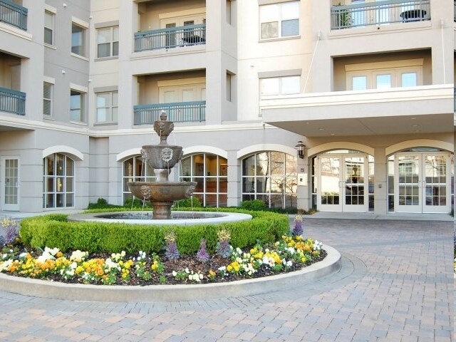 The Waterford on Piedmont Rentals - Atlanta, GA | Apartments.com The Waterford on Piedmont Rentals - Atlanta, GA | Apartments.com