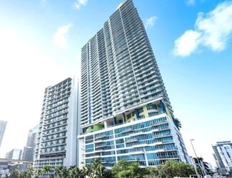 Building Photo - 185 SW 7th St