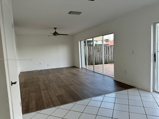 Building Photo - 12149 NW 34th St