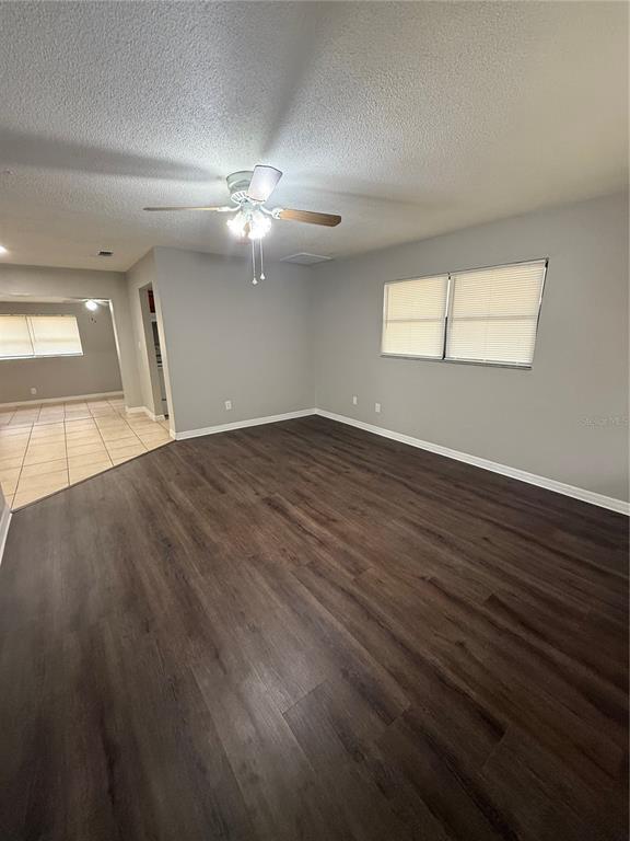 Foto del edificio - 3046 Cumler Ct