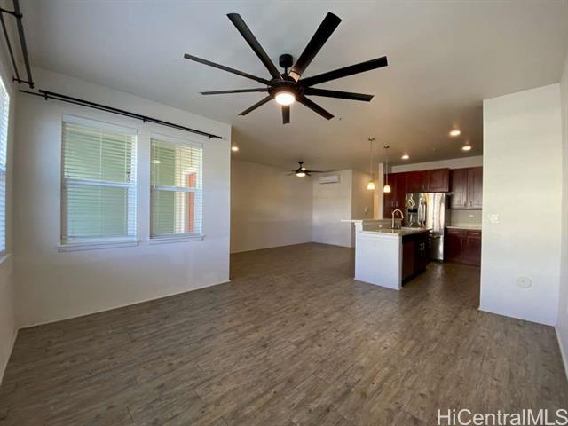 Foto del edificio - 550 Kamaaha Ave