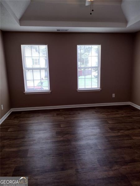 Foto del edificio - 1116 Misty Meadows Ln