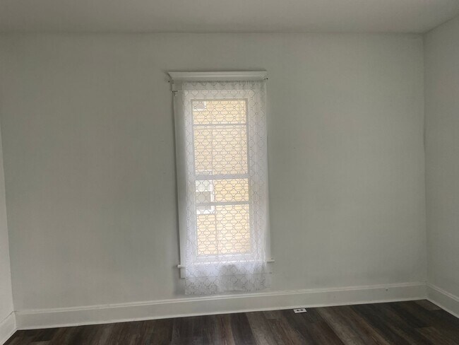 Foto del edificio - 303 N 14th St