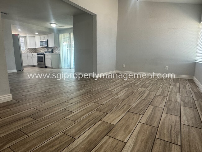 Foto del edificio - 3506 W Roosevelt St