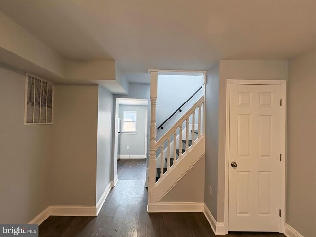 Foto del edificio - 47 S Carrollton Ave