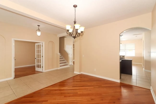 Building Photo - 112 Kays Landing Dr