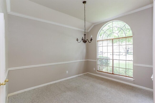 Foto del edificio - 1827 Foster Leaf Ln