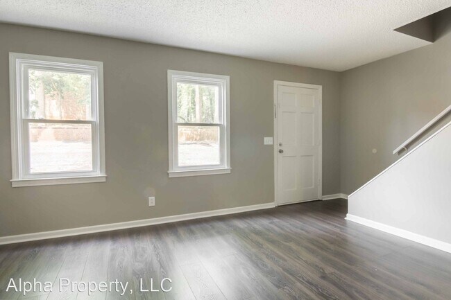 Foto del edificio - 116 Pine Creek Court Ext