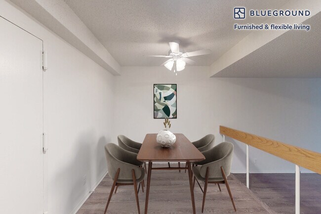 Foto del edificio - 2950 Van Ness St NW
