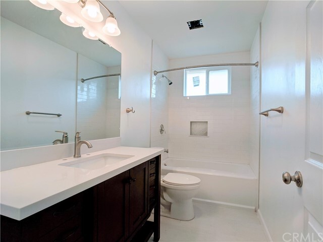 Building Photo - 3643 Garden Ct