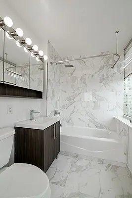 Foto del edificio - 2 bedroom in NEW YORK NY 10038