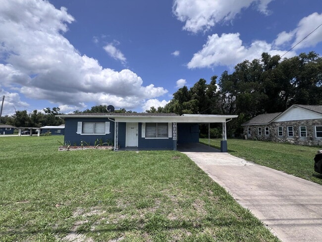 Building Photo - 1320 N COMBEE ROAD Unit #5, LAKELAND, Flor...