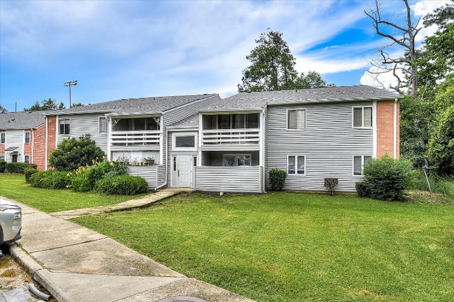Building Photo - 1017 Stevens Creek Rd