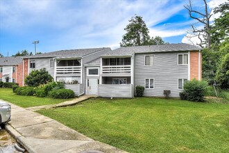 Building Photo - 1017 Stevens Creek Rd