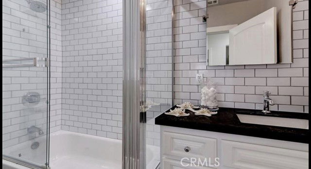 Foto del edificio - 501 Avenue B Ave