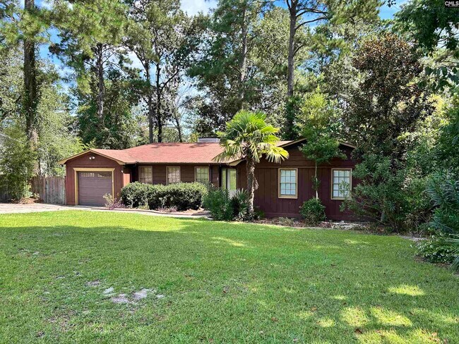 Building Photo - 1405 Parkdale Dr