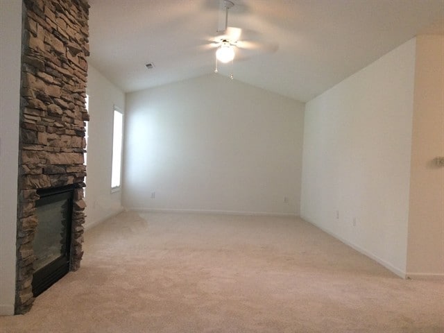 Foto del edificio - 201 Charlotte Ct