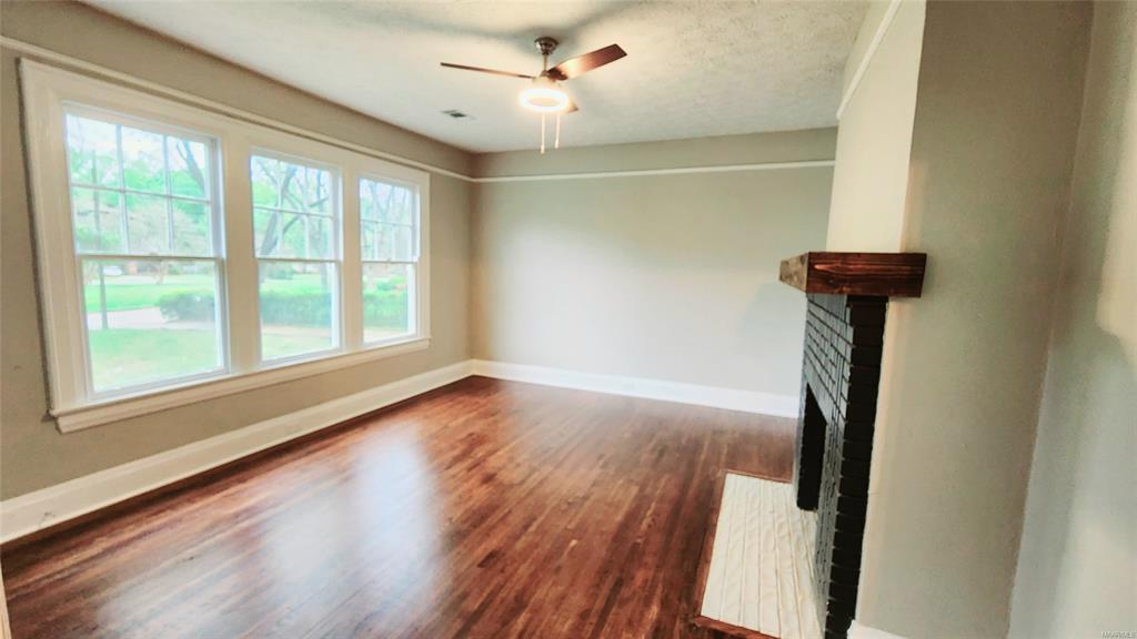 3132 Dupont St, Montgomery, AL 36106 Townhome Rentals in Montgomery