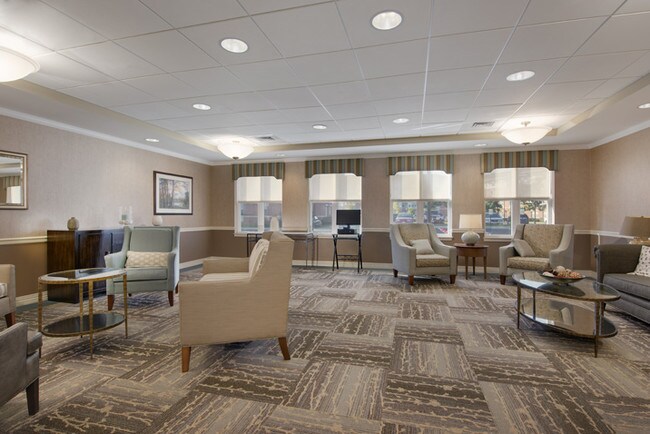 Heritage Run Apartments Baltimore Md Apartments Com