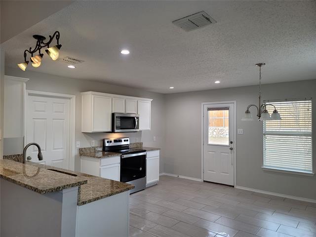 Foto del edificio - 1706 Willow Way