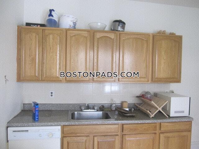 36 Gordon St Unit 2 photo'